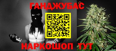 MDMA Premium VHQ Ярославль