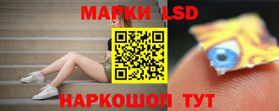 MDMA Premium VHQ Ярославль