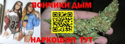 прущие грибы Ярцево