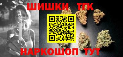 MDMA Premium VHQ Ярославль