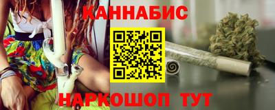 MDMA Premium VHQ Ярославль