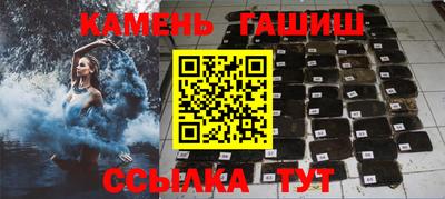 MDMA Premium VHQ Ярославль