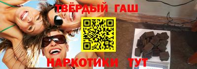 MDMA Premium VHQ Ярославль