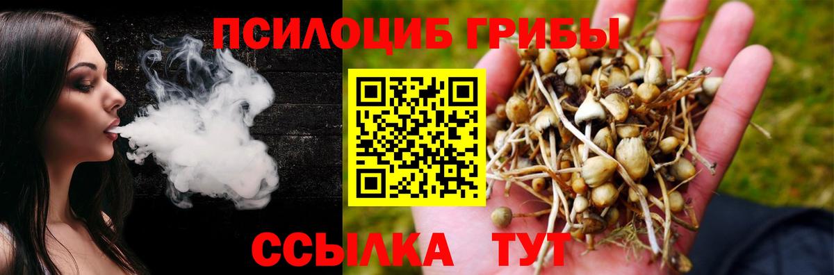Псилоцибиновые грибы ЛСД Усинск